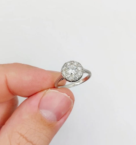 c13d367c-ea32-4378-cd35-a10d34dd7e00