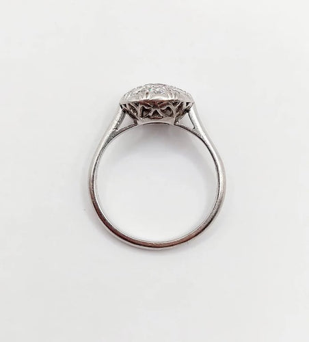 cb3bf24c-7c65-40e1-07a8-e4ac94d70c00