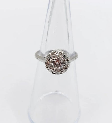 cd359712-1280-4f79-7ea7-53399646f100