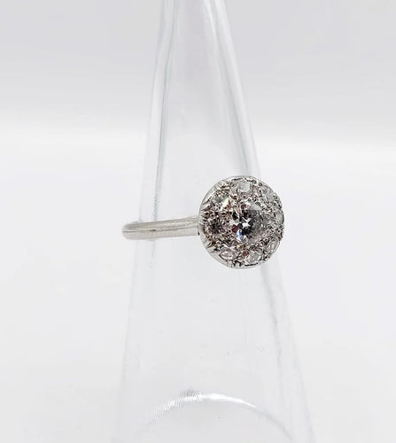 27218583-8ec7-4771-a3f0-e8fac2031b00