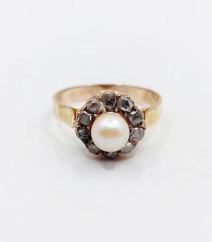 ec8407e6-707d-4225-067f-5aaec2e5f700