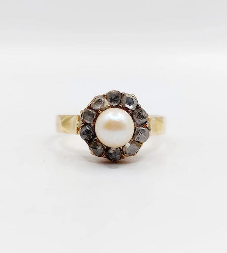 a5cbb6d4-5545-457e-1207-d55b404c0200