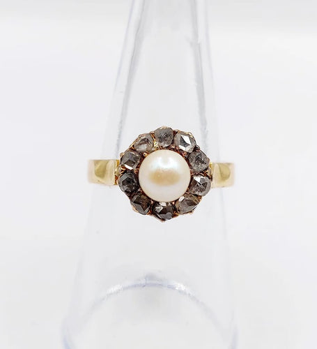 6d5ec0c5-f831-4a74-1484-a5eeda534700