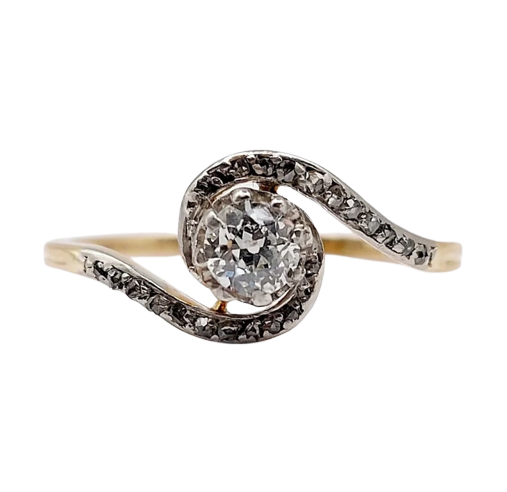 e3aac059-9170-4c7d-21f7-ad83dea1b300