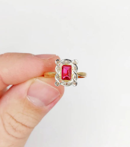 a283de06-0713-432c-fdd2-06f9e87f0600