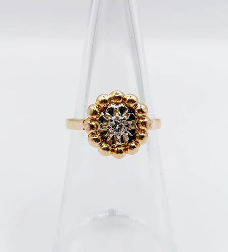 248905b7-3788-48c8-9ada-60c26fcc7d00