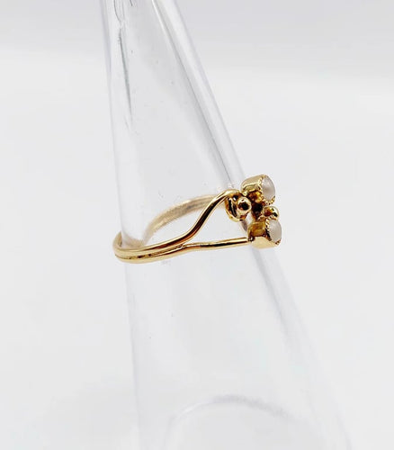 6c704b71-aebf-4c26-f1a9-2fe9946cd800