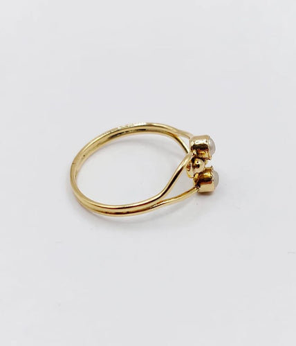 9a8954d5-92ad-4c77-6447-ebb9c7af5500