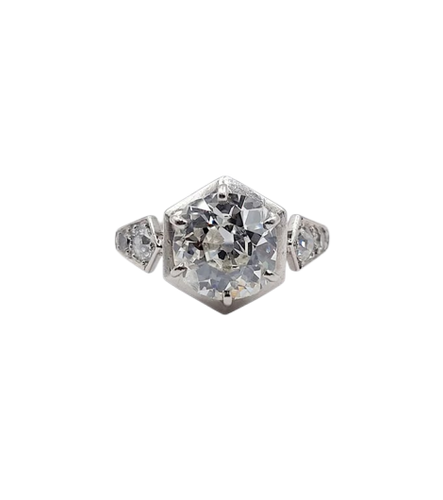 0408e82e-ba67-4004-a099-9b40fd8e8000