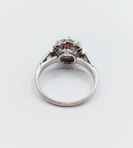 5e685835-0c68-4079-969b-0fc0feccb600