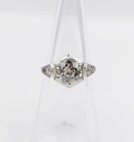 a5f6b76c-1169-4521-4bf4-2865cb34ad00