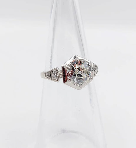 5da568df-4b82-4ad4-c16c-520a669aae00