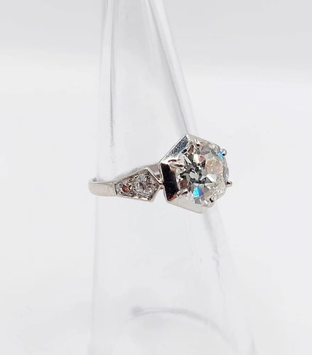 a7469068-5637-46ad-e686-4337394dd500