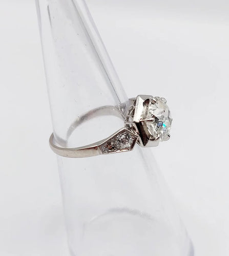 8d53a858-2e09-4581-d56f-540c4f365000