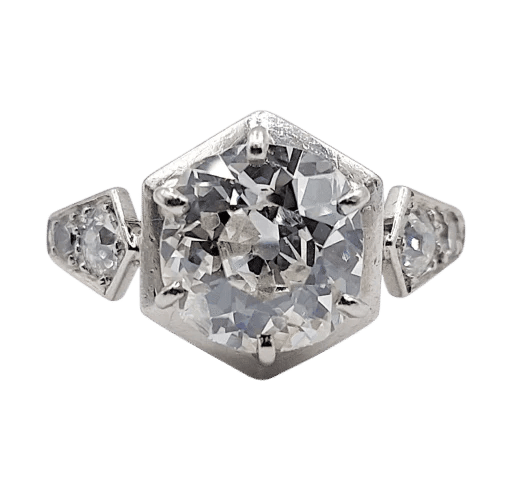 8e89127c-548d-4095-4140-3d3c863c7800