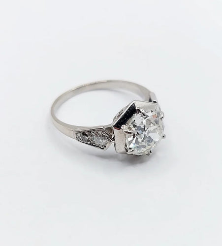 2f6a54d7-0512-4089-06ce-a31e42072400