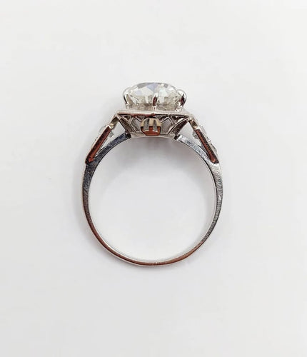 105a21ec-e78f-435a-0960-acc4e7127e00