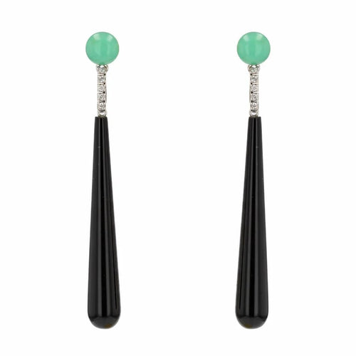 b1c273b5-860f-45c6-fe76-0590bbb4e300