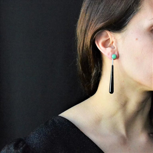 880cc9a0-a3b4-422c-b49c-ff0129c10300