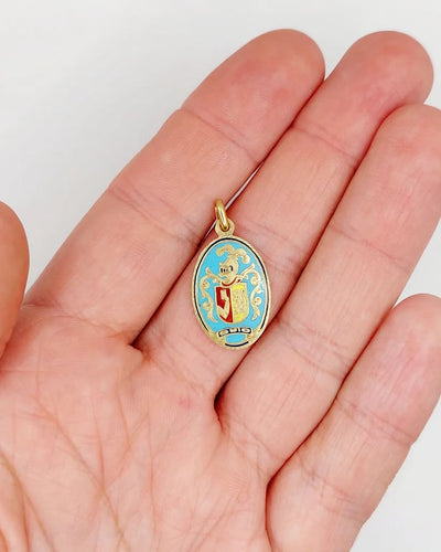 6d971d1e-286a-468b-6f1f-a733555bb700