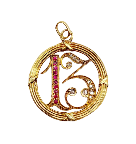 07bbce17-e8c7-4e85-3889-77ff4959b800