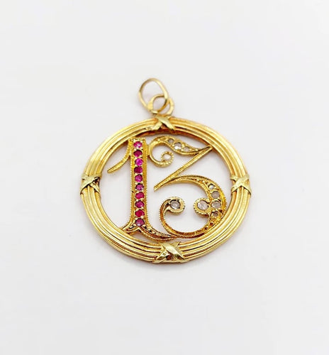 399ae359-caa7-400c-e158-7180cbf66c00