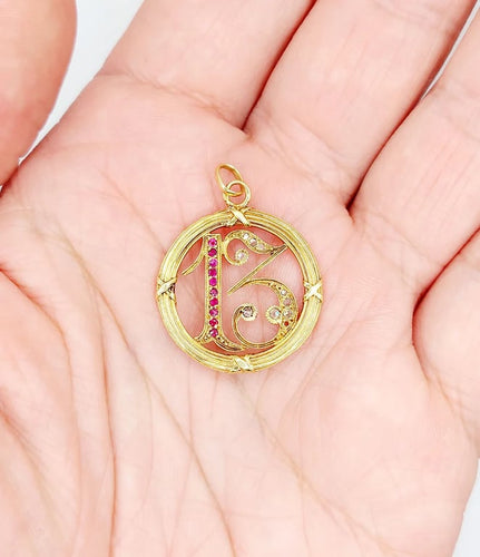 fb10973c-a236-4043-d574-4c22a2e30c00