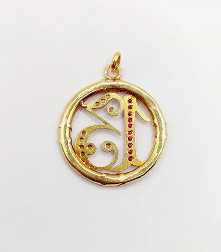 9e764096-ef4e-4b87-a997-00b5a1c61c00