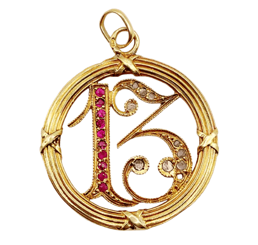 50408e31-6318-4446-47ec-ae94e9497200