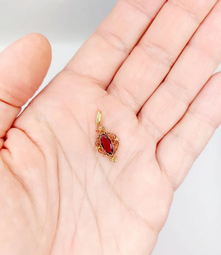 3801712b-7f15-4be7-9803-ae5ef4cf0c00