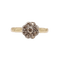 91b6d66c-fd3e-4966-1541-6be78c23ba00