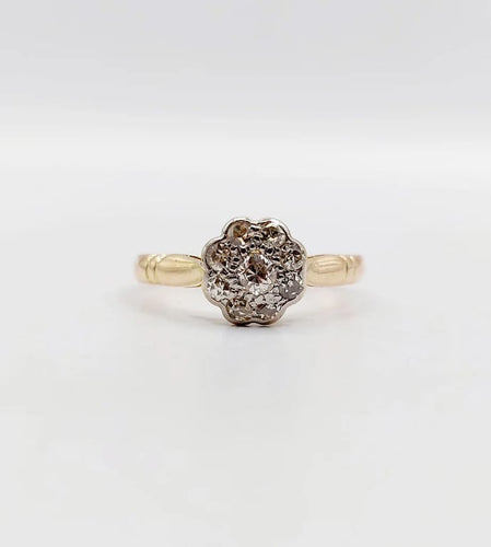 1f14b894-102d-48a3-60b0-4508ec039700