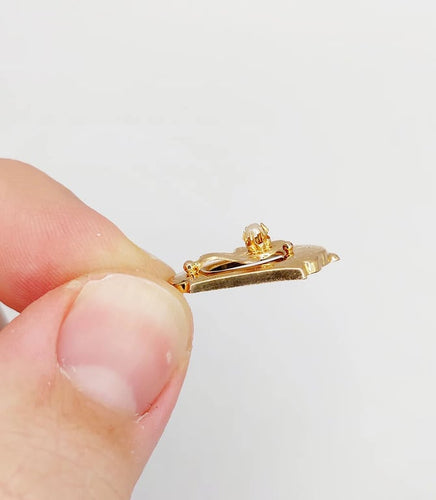 4577384f-2083-4c83-2995-18b8a5a9bc00