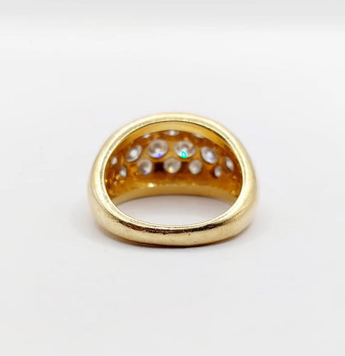 1bd11099-4766-4e7f-9b5f-1e61783bb400