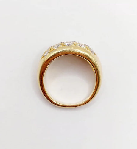 5a265829-c1f6-4a5e-d0d9-619b54f01d00