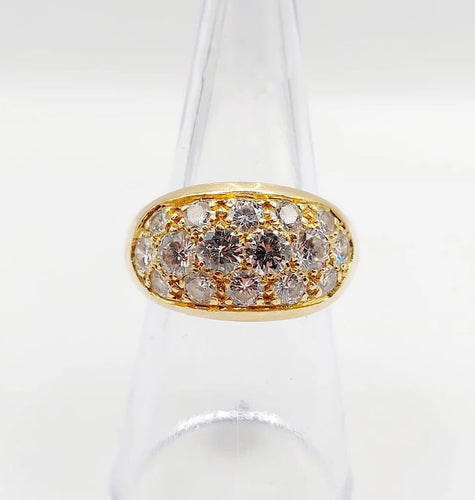 617b6f3f-f57e-4ec7-08ab-0c2501b80f00