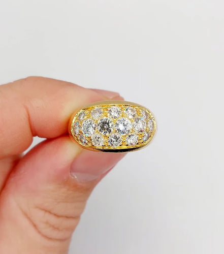 54c893f7-5225-4372-4366-e9b463346500