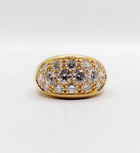 0124616d-806d-4ce6-34b6-7c74946b0400