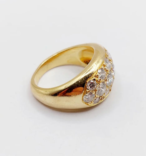 2fe259e0-6f9b-4b86-4230-9c8c851ece00