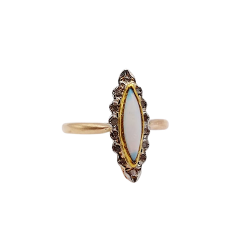 573dc3ca-366f-4712-8d4b-2d1d58f66300