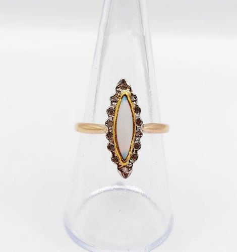 a3d71854-a03a-4571-fbeb-c0cd8a1fd800