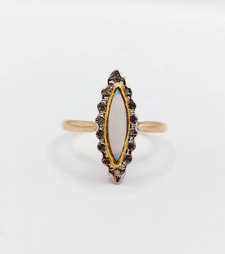 1603d02b-1214-4f99-967d-a783f233e400