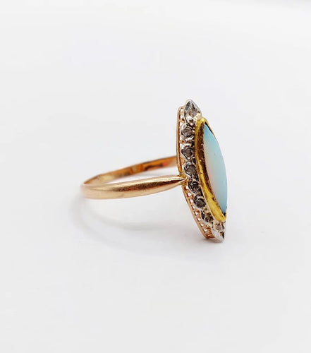 54e9ca3d-1016-43c2-8752-a5587709ba00