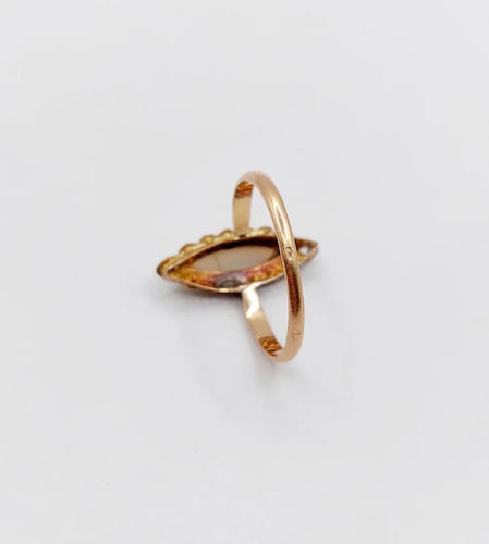 8c5fd45a-9efc-404e-1ddb-2ffac07c5000