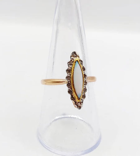 41565cbe-77b5-45db-85cc-5bf62630d500