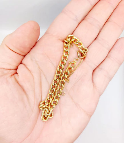 cc4bd175-c2ab-430f-e4c5-d2bb7970c000