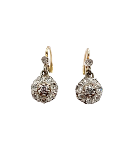 ffb5a5b8-bf2c-4f57-ec82-982734140300