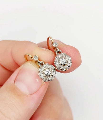 eb3b9a45-77cc-41b7-4b80-261b196d1e00