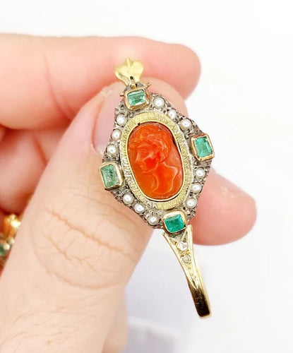 fe478f88-1cfd-4fd6-a0a9-677f8baa5900