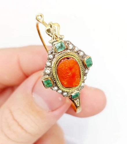 f10edd3d-35a5-4a5c-e261-5e5018b38c00